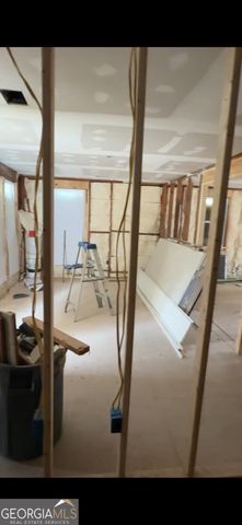 391 Grosso Avenue, Macon, GA 31204