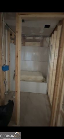 391 Grosso Avenue, Macon, GA 31204