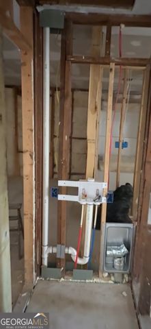 391 Grosso Avenue, Macon, GA 31204