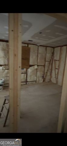 391 Grosso Avenue, Macon, GA 31204