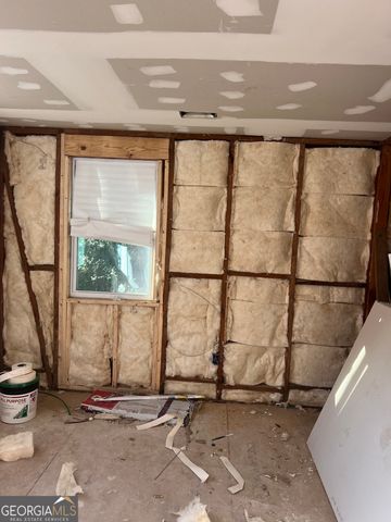 391 Grosso Avenue, Macon, GA 31204