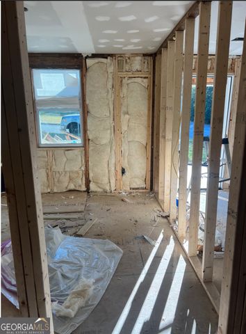 391 Grosso Avenue, Macon, GA 31204