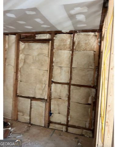 391 Grosso Avenue, Macon, GA 31204