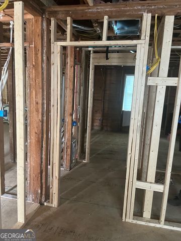 391 Grosso Avenue, Macon, GA 31204