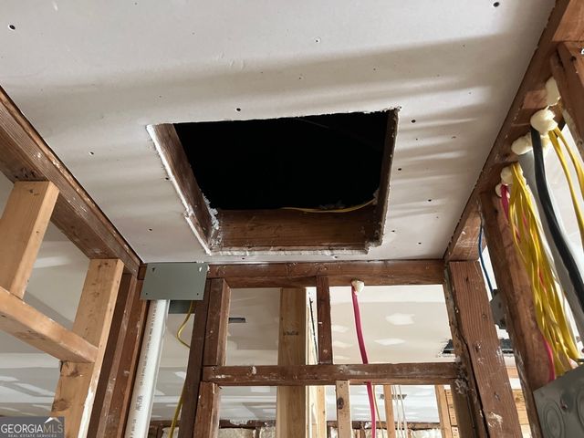 391 Grosso Avenue, Macon, GA 31204