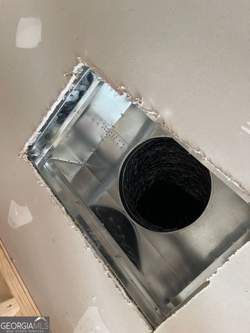 391 Grosso Avenue, Macon, GA 31204