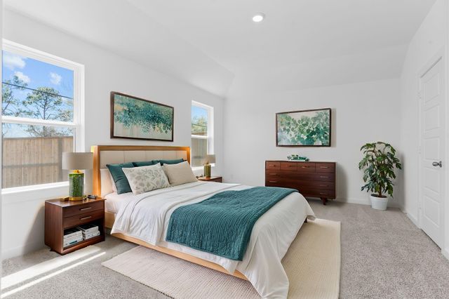 1015 River Coral, Alvin, TX 77511