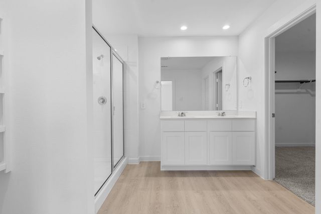 1015 River Coral, Alvin, TX 77511