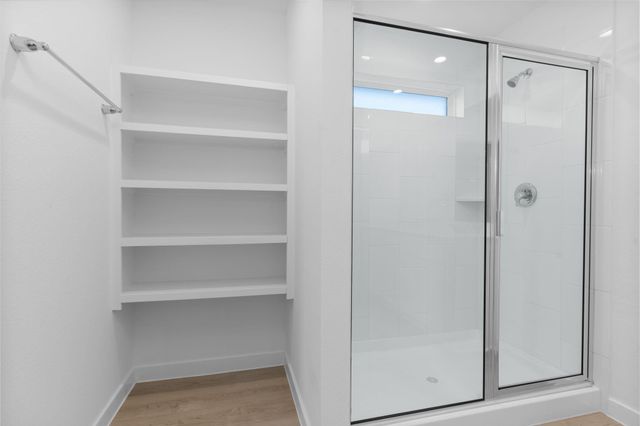 1015 River Coral, Alvin, TX 77511