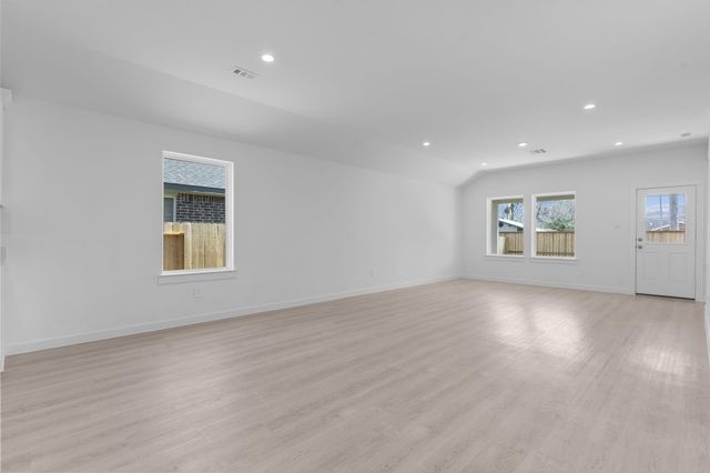 1015 River Coral, Alvin, TX 77511