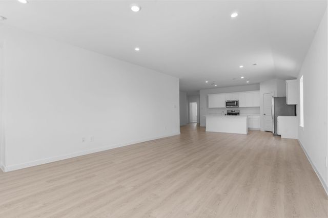 1015 River Coral, Alvin, TX 77511