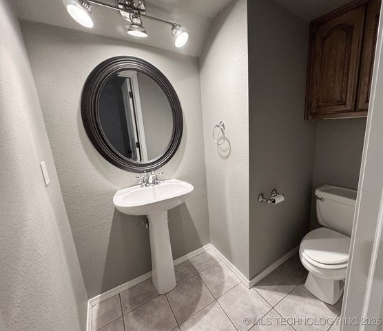 5908 W 43rd Street, Tulsa, OK 74107