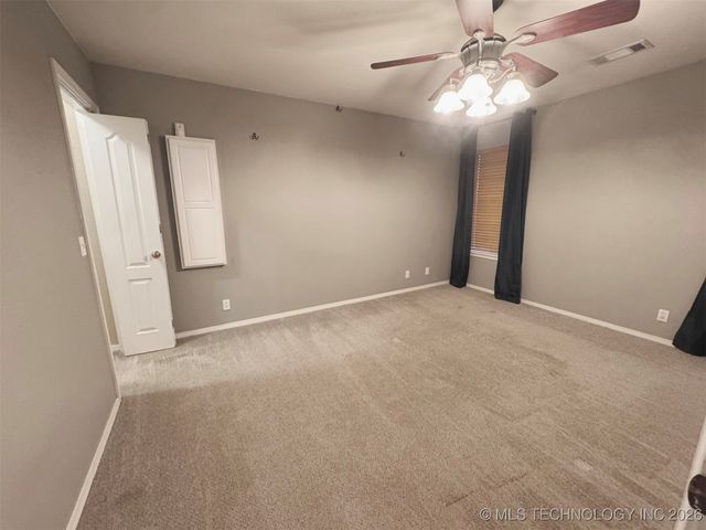 5908 W 43rd Street, Tulsa, OK 74107