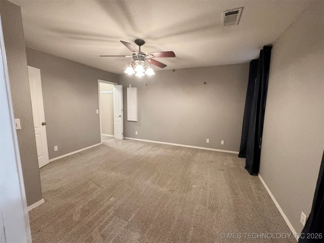 5908 W 43rd Street, Tulsa, OK 74107