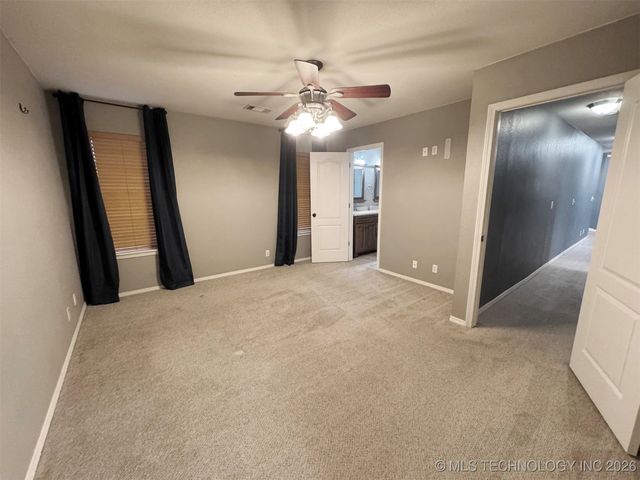 5908 W 43rd Street, Tulsa, OK 74107