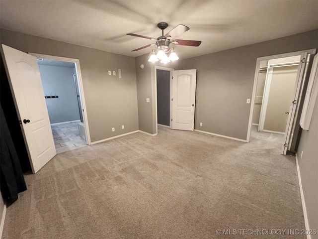 5908 W 43rd Street, Tulsa, OK 74107