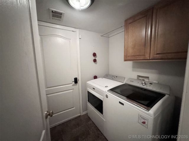 5908 W 43rd Street, Tulsa, OK 74107