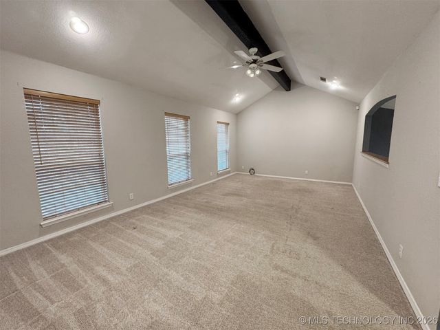 5908 W 43rd Street, Tulsa, OK 74107