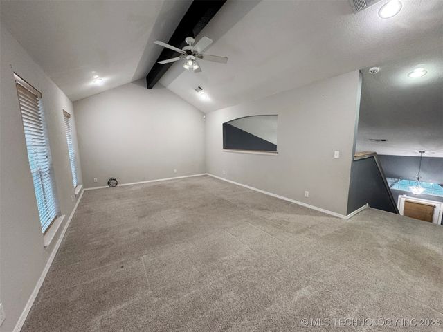 5908 W 43rd Street, Tulsa, OK 74107