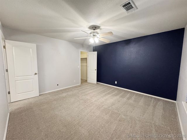 5908 W 43rd Street, Tulsa, OK 74107