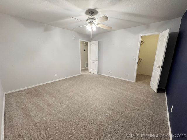 5908 W 43rd Street, Tulsa, OK 74107