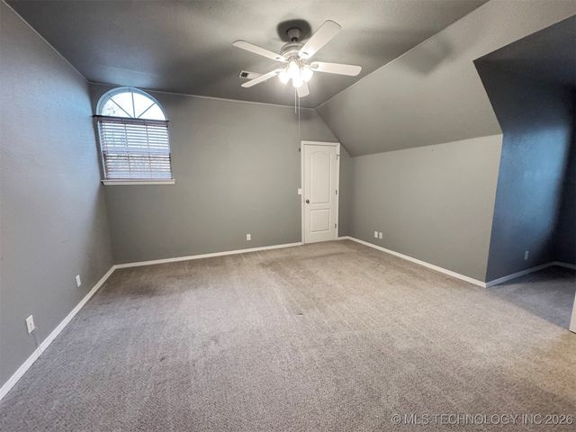 5908 W 43rd Street, Tulsa, OK 74107