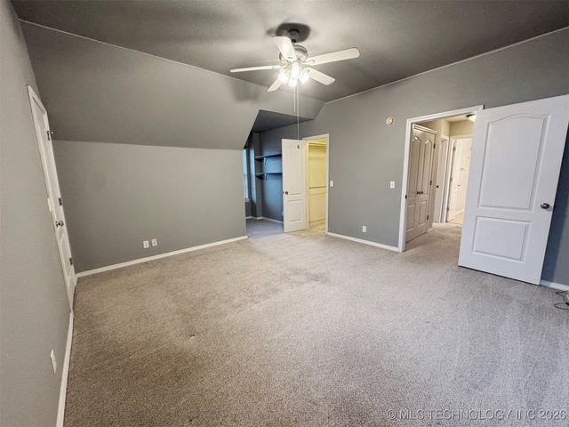 5908 W 43rd Street, Tulsa, OK 74107