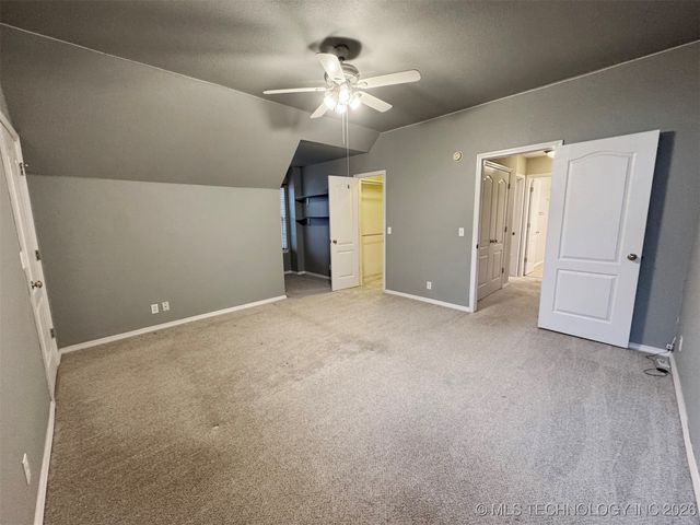 5908 W 43rd Street, Tulsa, OK 74107