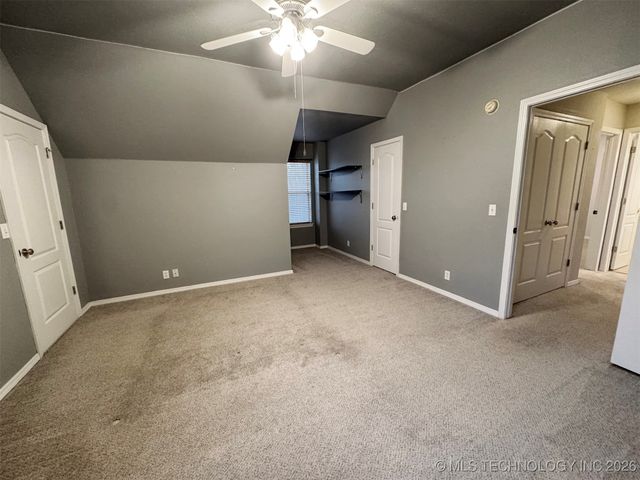 5908 W 43rd Street, Tulsa, OK 74107