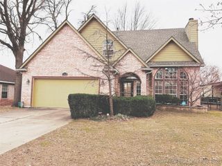 5908 W 43rd Street, Tulsa, OK 74107