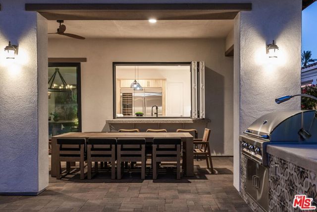 75403 Mansfield Drive, Indian Wells, CA 92210