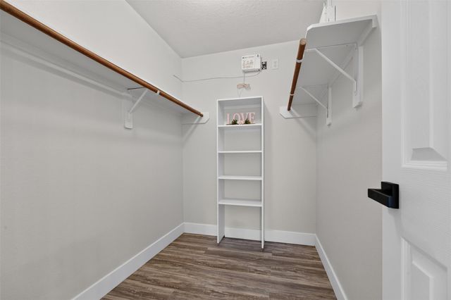 1206 Piedmont Creek Trail, Houston, TX 77073