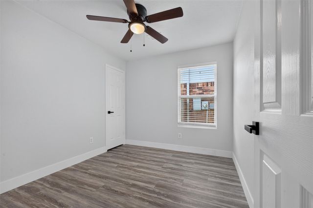 1206 Piedmont Creek Trail, Houston, TX 77073