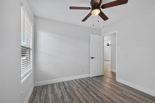 1206 Piedmont Creek Trail, Houston, TX 77073