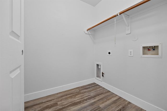 1206 Piedmont Creek Trail, Houston, TX 77073