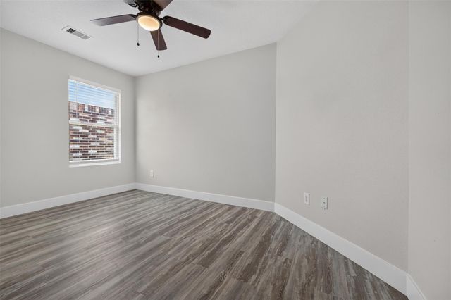 1206 Piedmont Creek Trail, Houston, TX 77073