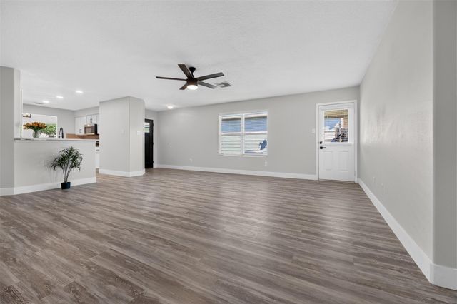 1206 Piedmont Creek Trail, Houston, TX 77073