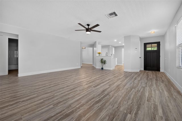 1206 Piedmont Creek Trail, Houston, TX 77073