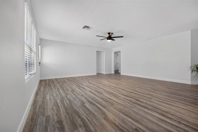 1206 Piedmont Creek Trail, Houston, TX 77073