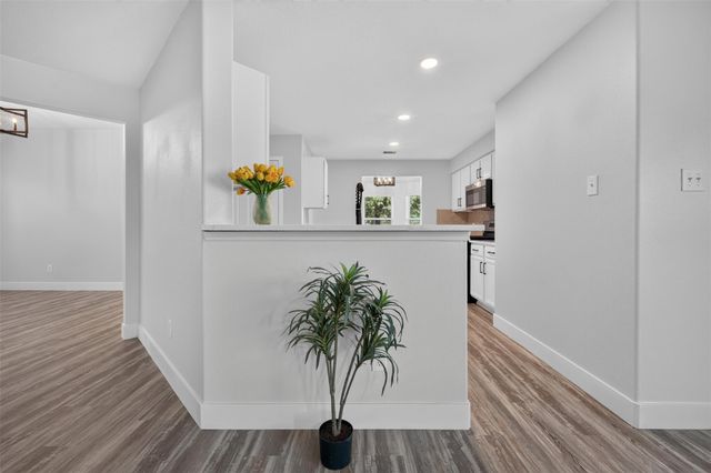 1206 Piedmont Creek Trail, Houston, TX 77073