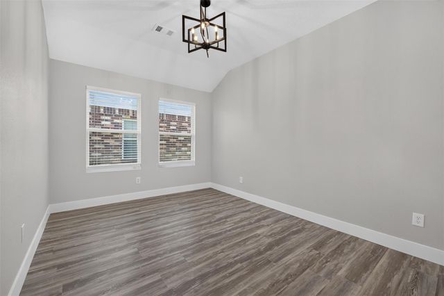 1206 Piedmont Creek Trail, Houston, TX 77073