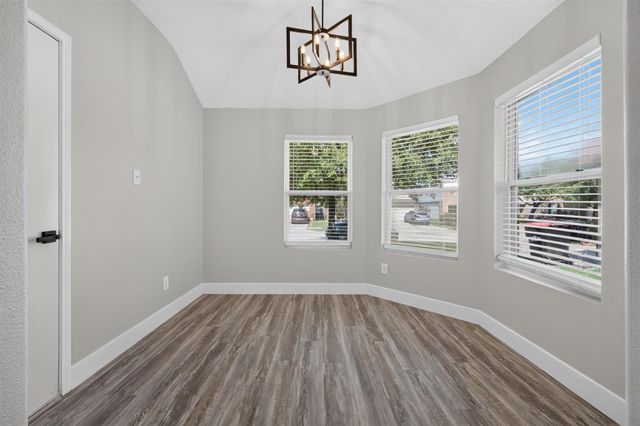 1206 Piedmont Creek Trail, Houston, TX 77073