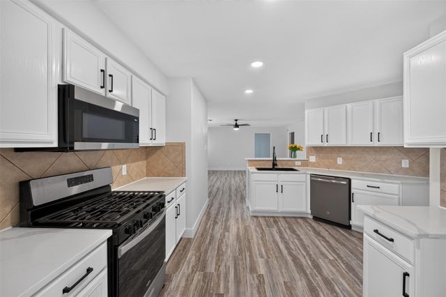 1206 Piedmont Creek Trail, Houston, TX 77073
