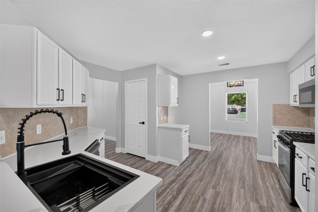 1206 Piedmont Creek Trail, Houston, TX 77073
