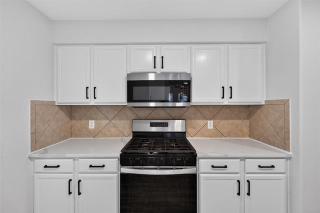 1206 Piedmont Creek Trail, Houston, TX 77073