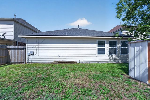 1206 Piedmont Creek Trail, Houston, TX 77073
