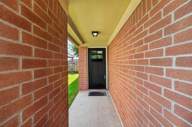 1206 Piedmont Creek Trail, Houston, TX 77073