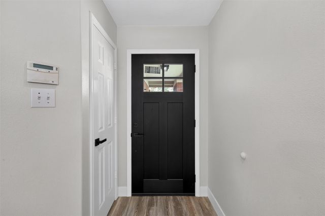 1206 Piedmont Creek Trail, Houston, TX 77073