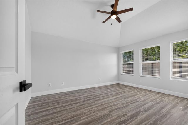 1206 Piedmont Creek Trail, Houston, TX 77073