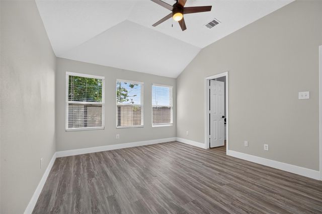 1206 Piedmont Creek Trail, Houston, TX 77073